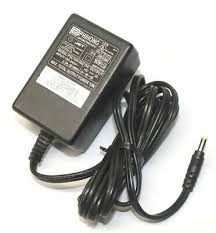 New PHIHONG PSC10A050 POWER SUPPLY AC ADAPTER 5V 2A PSC10A-050